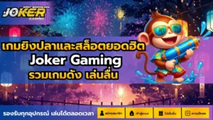 รวมตัวช่วยทำเงินสล็อต ฟังก์ชันไหน ที่ช่วยทำเงินได้ดี 2024 9 เกมยิงปลาและสล็อตยอดฮิต